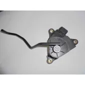 Potenciometro Pedal para Renault Kangoo