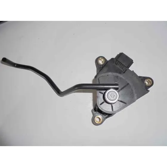 Potenciometro Pedal para Renault Kangoo