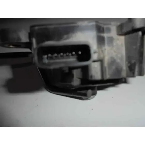 Potenciometro Pedal para Renault Kangoo