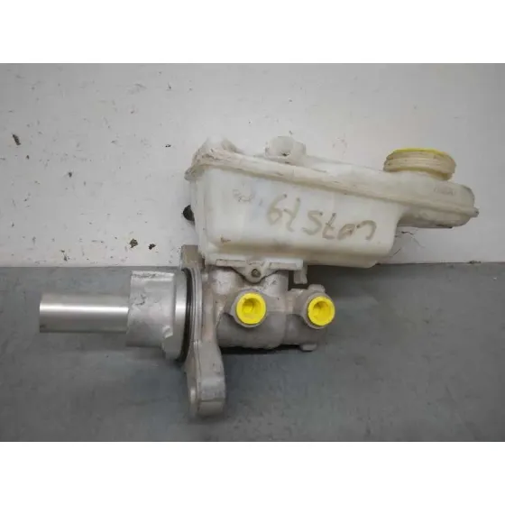 Bomba Freno para Renault Kangoo