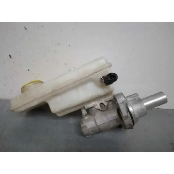 Bomba Freno para Renault Kangoo