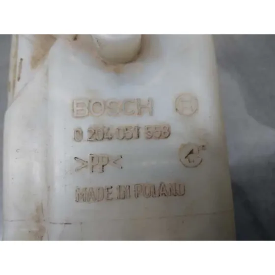 Bomba Freno para Renault Kangoo