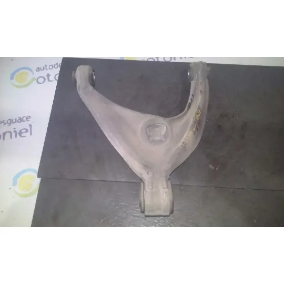 Brazo Suspension Inferior Trasero Izquierdo para Peugeot 407