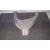 Brazo Suspension Inferior Trasero Derecho para Peugeot 407