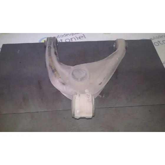Brazo Suspension Inferior Trasero Derecho para Peugeot 407