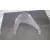 Brazo Suspension Inferior Trasero Derecho para Peugeot 407