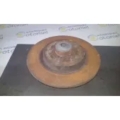 Buje para Renault Kangoo
