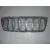 Rejilla Delantera para Chrysler Jeep Gr.cherokee (Wj/Wg)