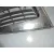 Rejilla Delantera para Chrysler Jeep Gr.cherokee (Wj/Wg)