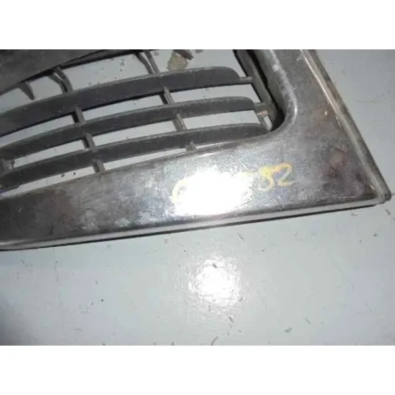 Rejilla Delantera para Chrysler Jeep Gr.cherokee (Wj/Wg)