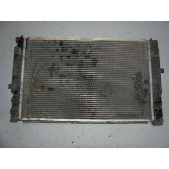 Radiador Agua para Volkswagen Passat Berlina (3B2)