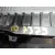 Radiador Agua para Volkswagen Passat Berlina (3B2)