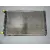 Radiador Agua para Volkswagen Passat Berlina (3B2)