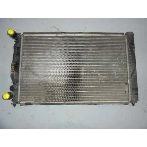 Radiador Agua para Volkswagen Passat Berlina (3B2)