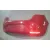 Paragolpes Trasero para Seat Leon (1P1)
