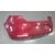 Paragolpes Trasero para Seat Leon (1P1)