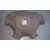 Airbag Delantero Izquierdo para Jaguar X-Type