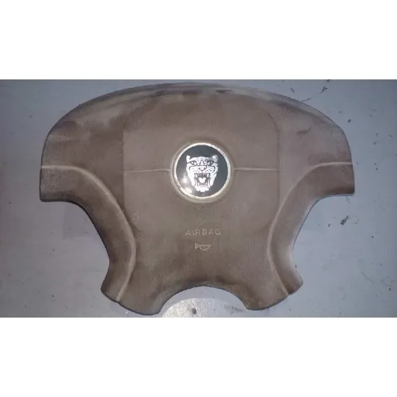 Airbag Delantero Izquierdo para Jaguar X-Type