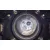 Airbag Delantero Izquierdo para Jaguar X-Type