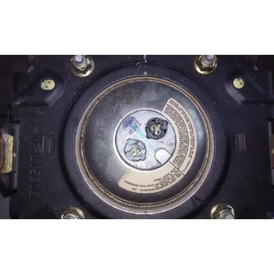 Airbag Delantero Izquierdo para Jaguar X-Type