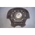 Airbag Delantero Izquierdo para Jaguar X-Type