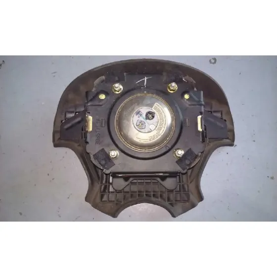 Airbag Delantero Izquierdo para Jaguar X-Type