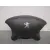 Airbag Delantero Izquierdo para Peugeot 807