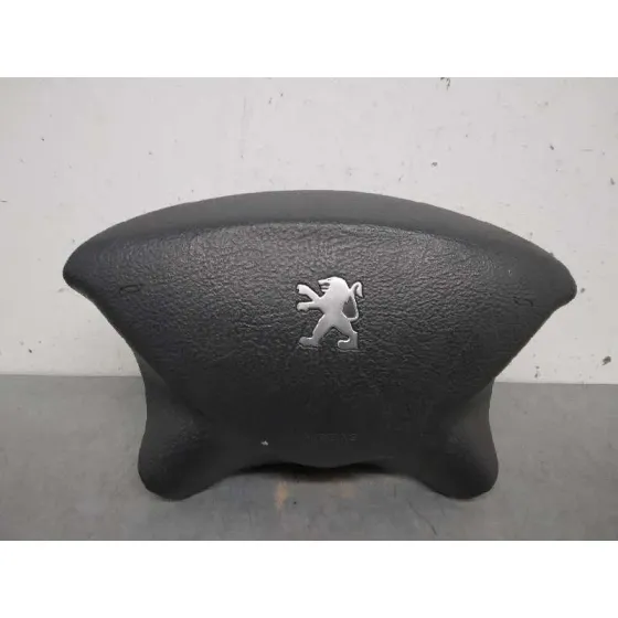 Airbag Delantero Izquierdo para Peugeot 807
