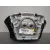 Airbag Delantero Izquierdo para Peugeot 807