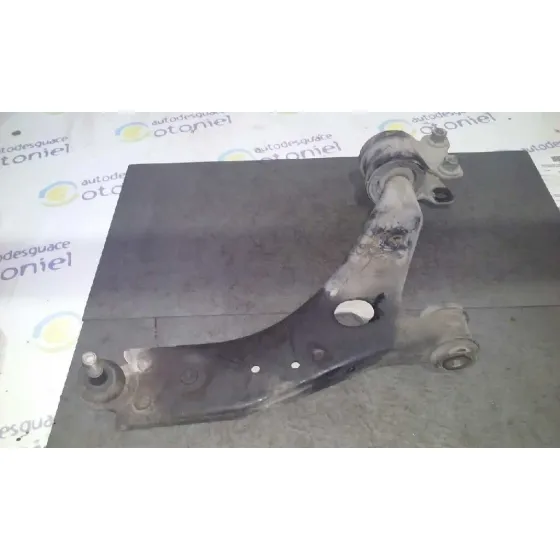 Brazo Suspension Inferior Delantero Derecho para Ford Focus Berlina (Cap)