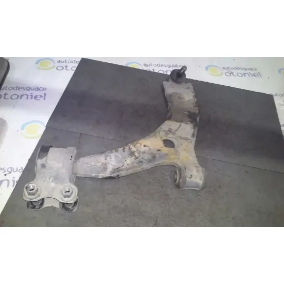 Brazo Suspension Inferior Delantero Izquierdo para Ford Focus Berlina (Cap)