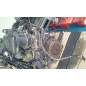 Motor Completo para Peugeot 206 Berlina