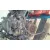 Motor Completo para Peugeot 206 Berlina