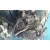 Motor Completo para Peugeot 206 Berlina