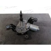 Motor Limpia Trasero para Opel Astra Gtc