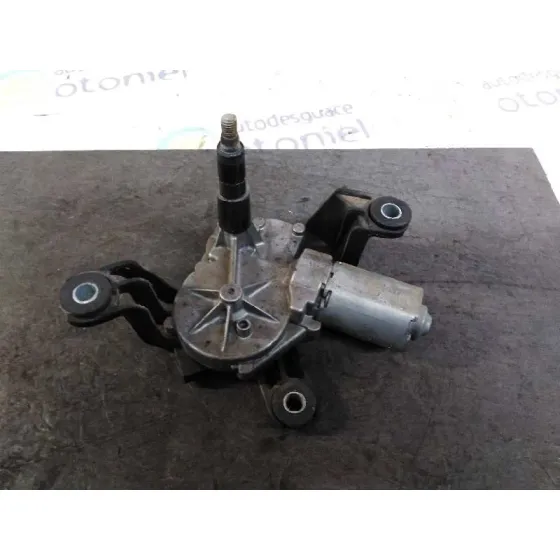 Motor Limpia Trasero para Opel Astra Gtc
