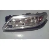 Faro Derecho para Renault Laguna Ii (Bg0)
