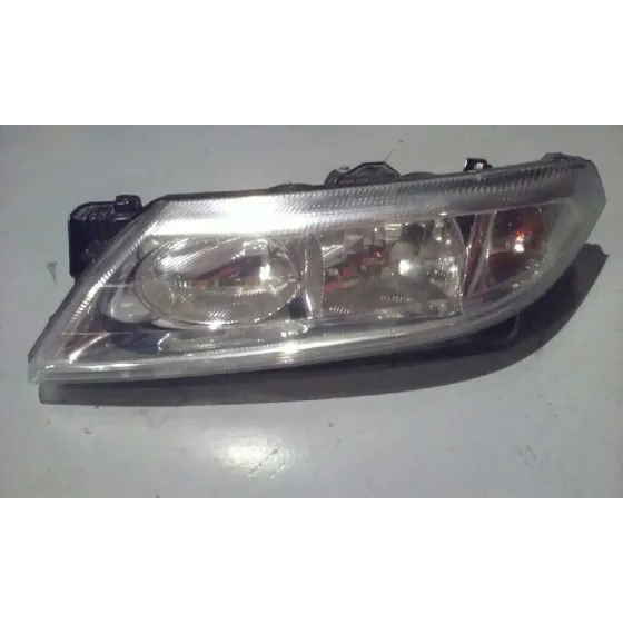 Faro Derecho para Renault Laguna Ii (Bg0)