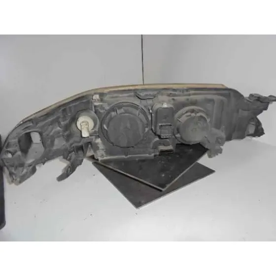 Faro Derecho para Renault Laguna Ii (Bg0)