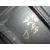 Faro Derecho para Renault Laguna Ii (Bg0)