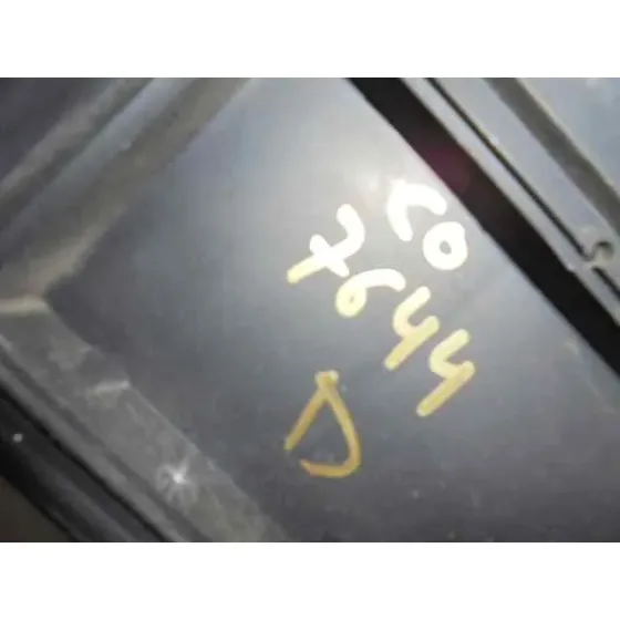 Faro Derecho para Renault Laguna Ii (Bg0)