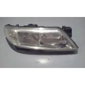 Faro Derecho para Renault Laguna Ii (Bg0)