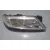 Faro Derecho para Renault Laguna Ii (Bg0)