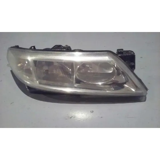 Faro Derecho para Renault Laguna Ii (Bg0)