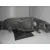 Faro Derecho para Renault Laguna Ii (Bg0)