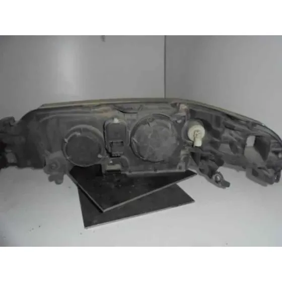 Faro Derecho para Renault Laguna Ii (Bg0)