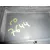 Faro Derecho para Renault Laguna Ii (Bg0)