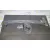 Elevalunas Delantero Derecho para Peugeot 207 Sw