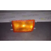 Piloto Delantero Izquierdo para Volkswagen Golf Iii Berlina (1H1)