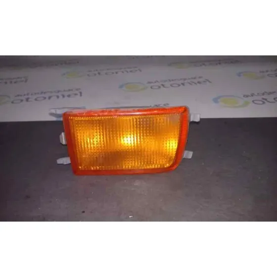 Piloto Delantero Izquierdo para Volkswagen Golf Iii Berlina (1H1)